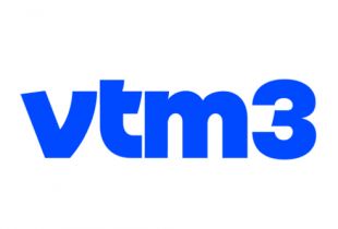 VTM 3